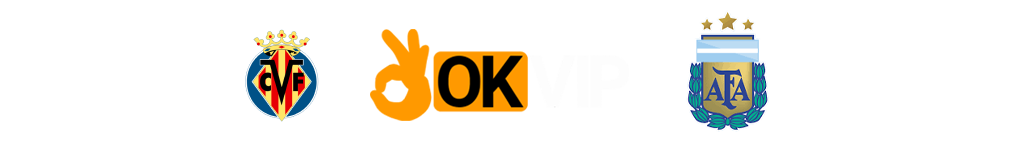 okvip-logo-ok-1